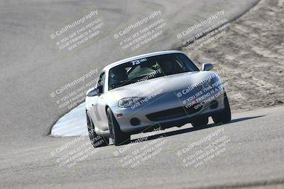 media/Nov-22-2025-Audi Club (Sat) [[8f6737ed73]]/B/Session 2 (Phil Hill)/